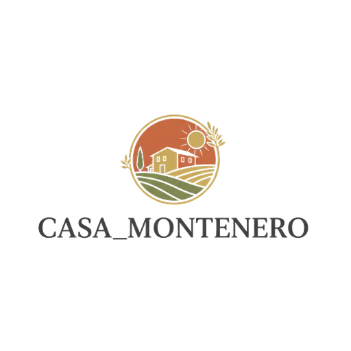 Casa Montenero