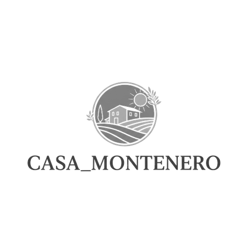 Casa Montenero